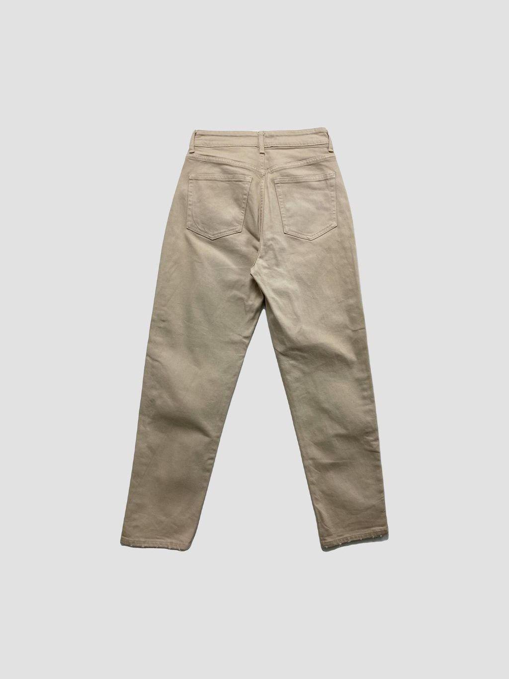 Jean H&M - Talla 36 (VOP00881131)-1