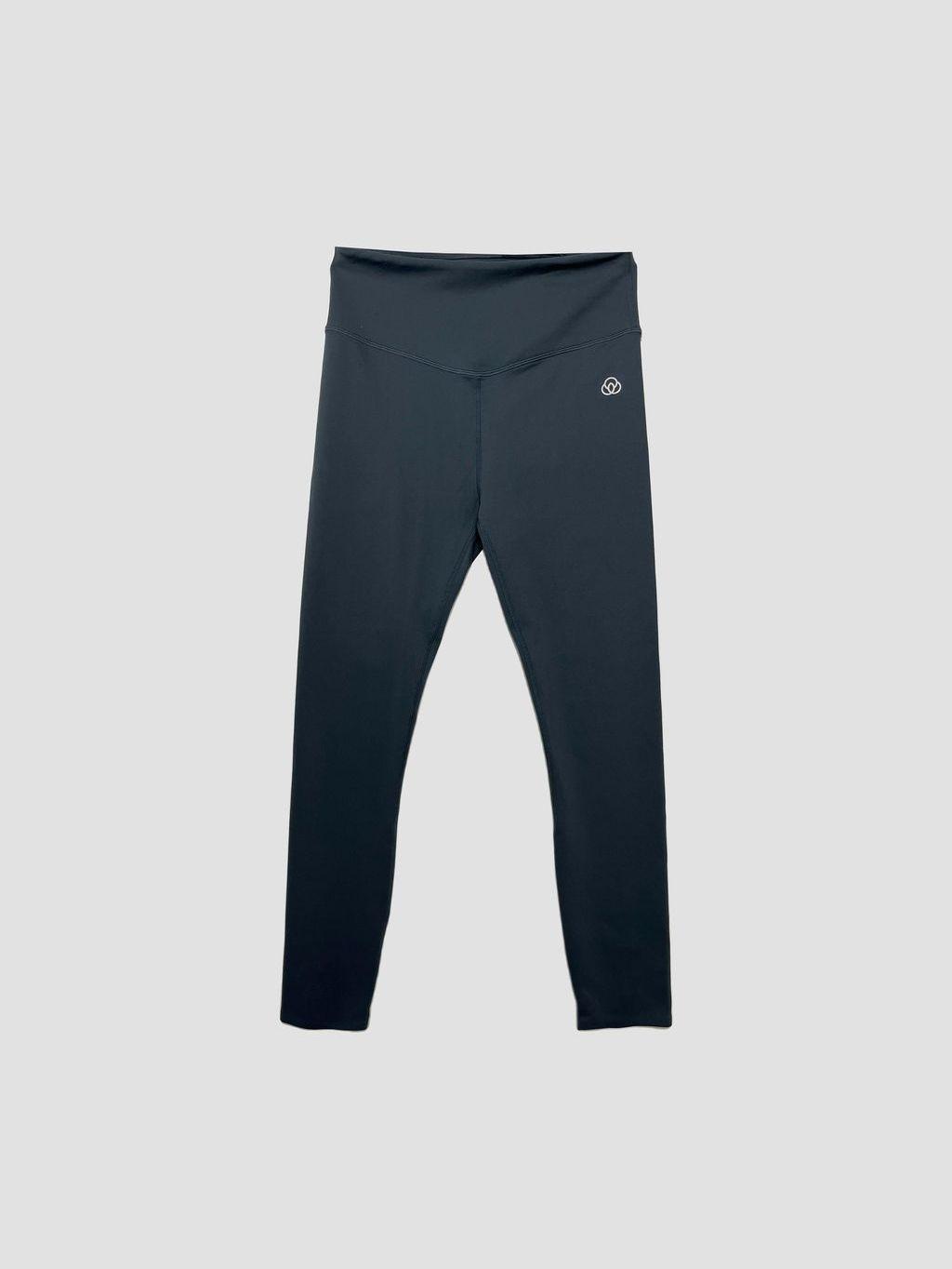 Calza BSOUL - Talla 36 (VOP01222583)-0
