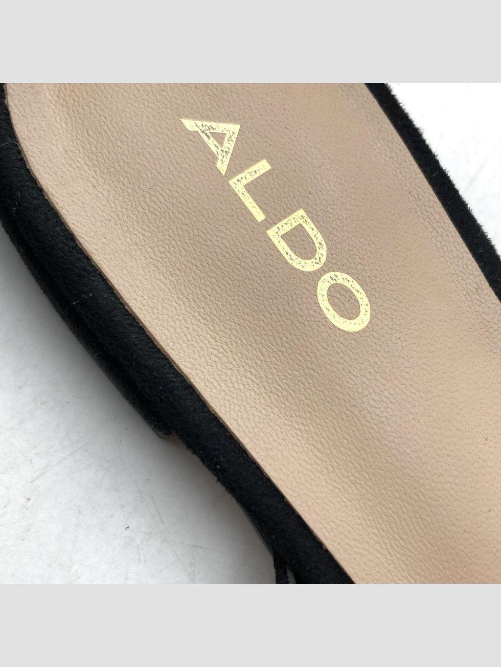 Ballerinas ALDO - Talla 37 (VOP01169178)-2