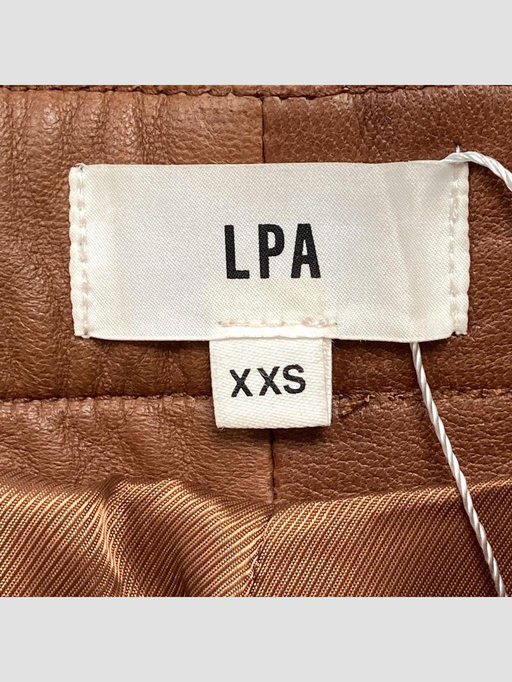 Pantalón LPA - Talla 32 (VOP01036046)-2