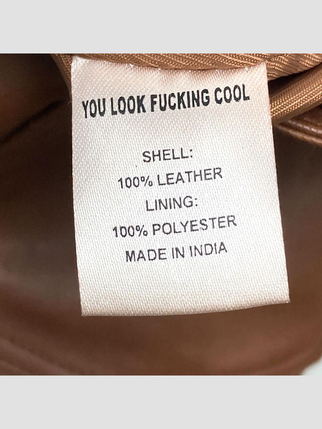 Pantalón LPA - Talla 32 (VOP01036046)-3