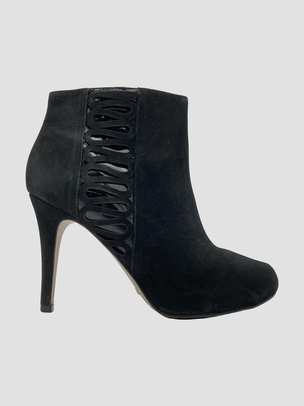 Zapatos de taco GACEL - Talla 40 (VOP00861296)-0