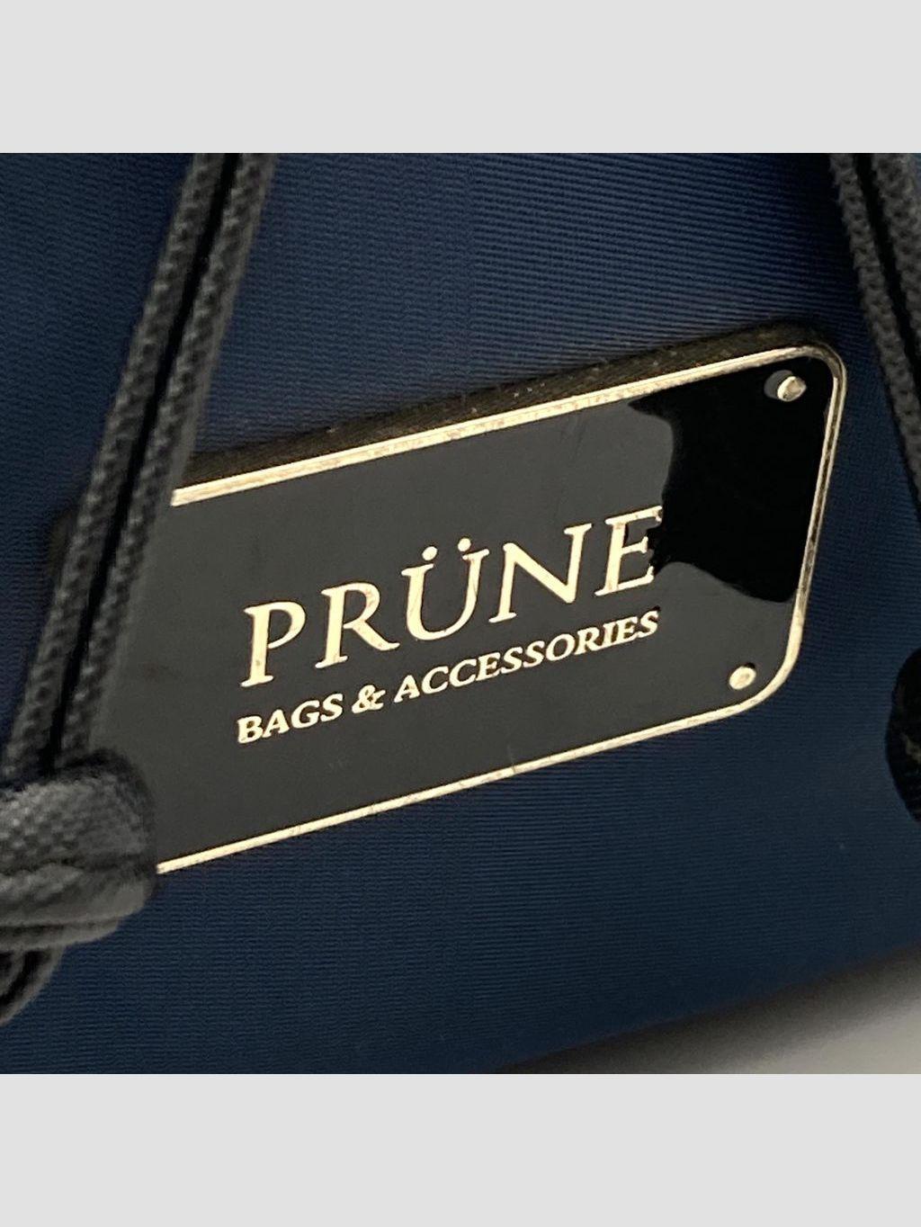Mochila PRÜNE - Talla Talla Única (VOP00989322)-2