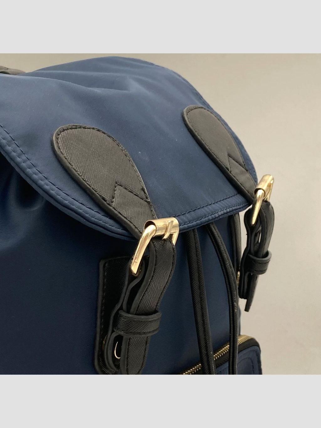 Mochila PRÜNE - Talla Talla Única (VOP00989322)-3