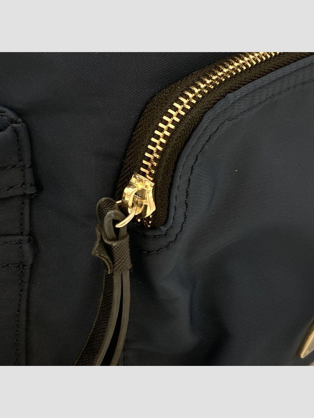 Mochila PRÜNE - Talla Talla Única (VOP00989322)-4