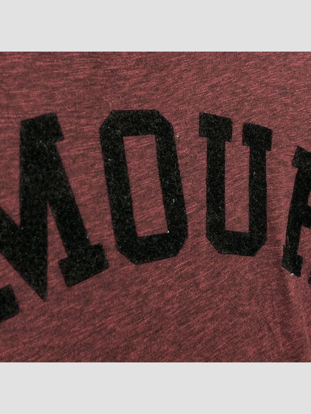 Polera ZADIG & VOLTAIRE - Talla XS (VOP01103644)-3