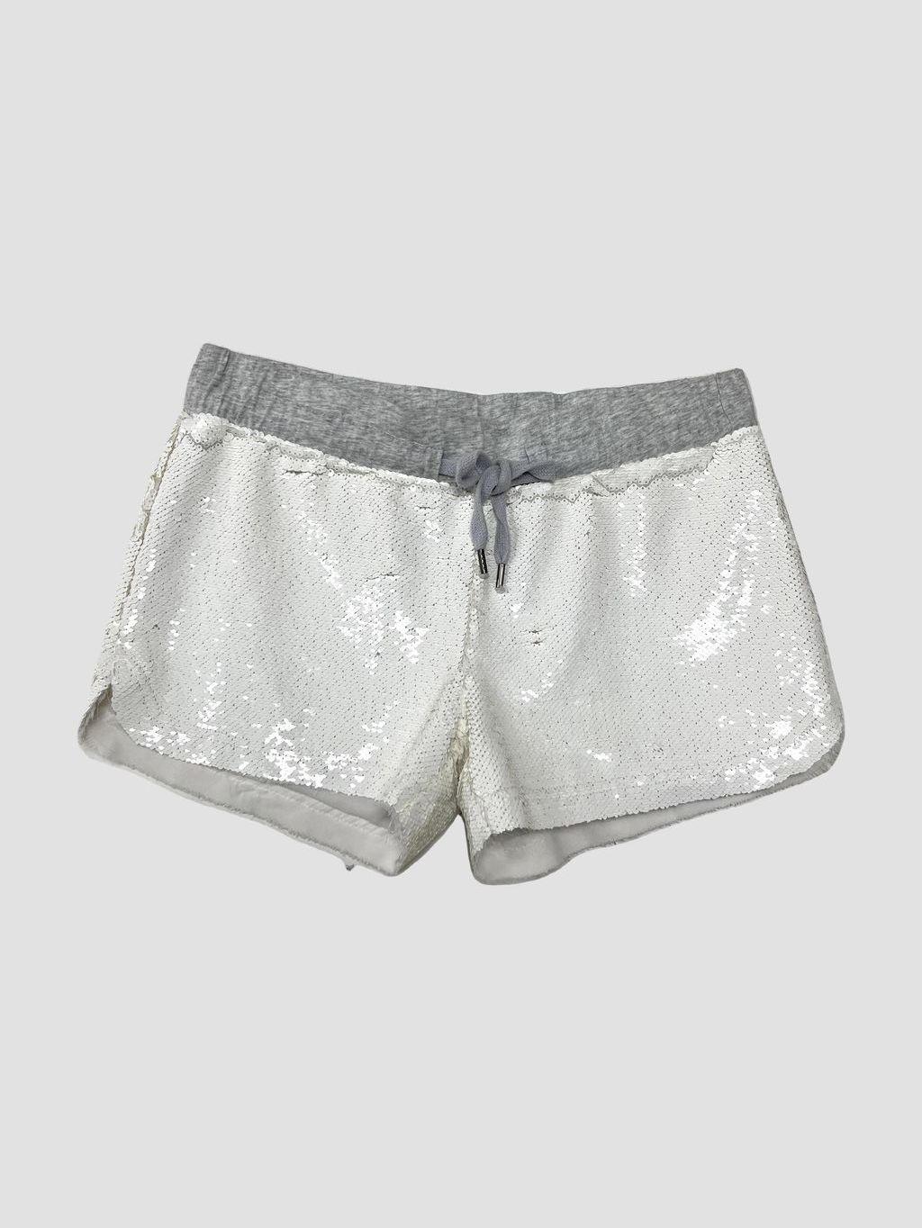 Short SILVIAN HEACH - Talla 34 (VOP01204303)-0