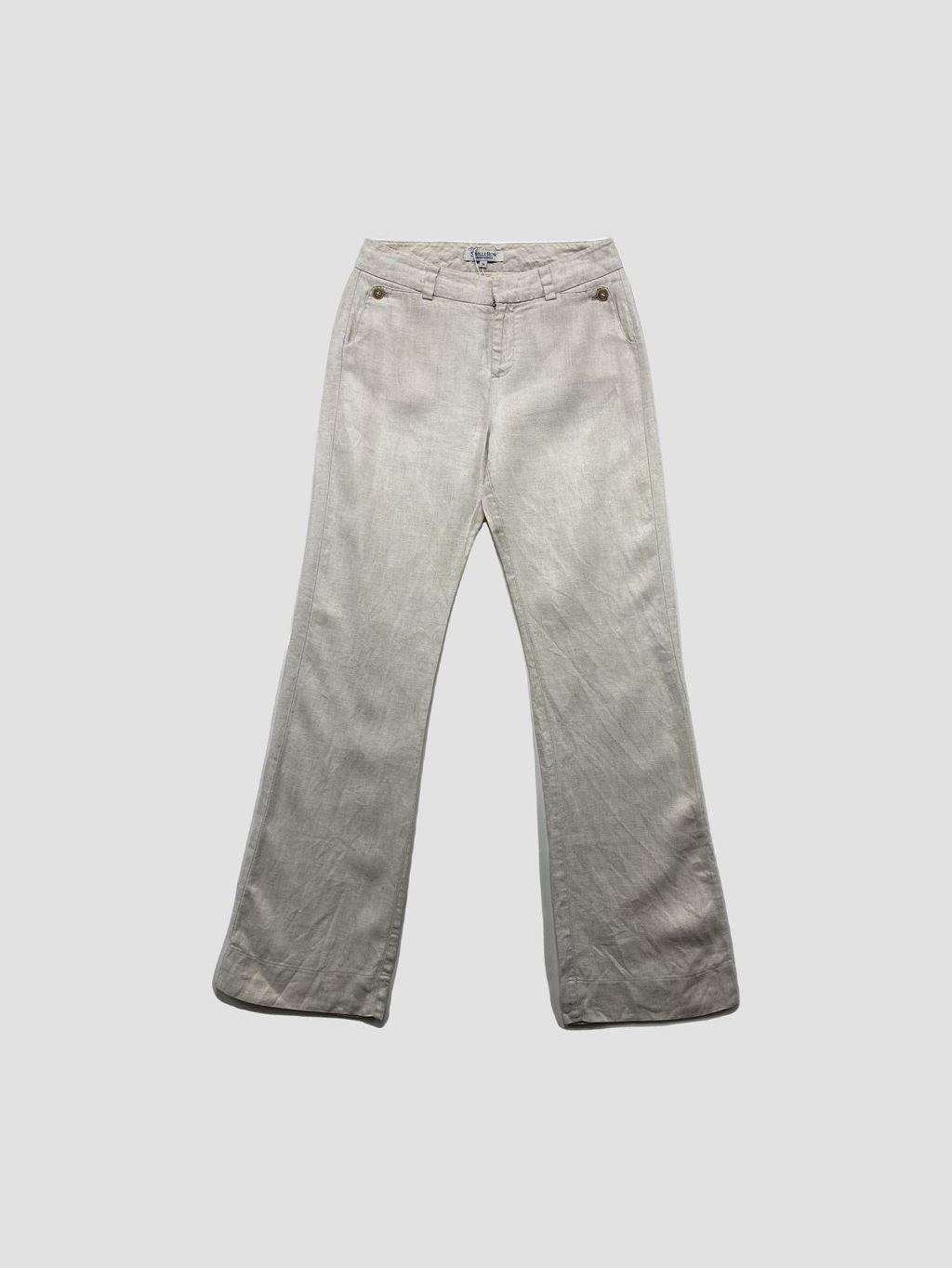 Pantalón SAVILLE ROW - Talla 36 (VOP01038825)-0