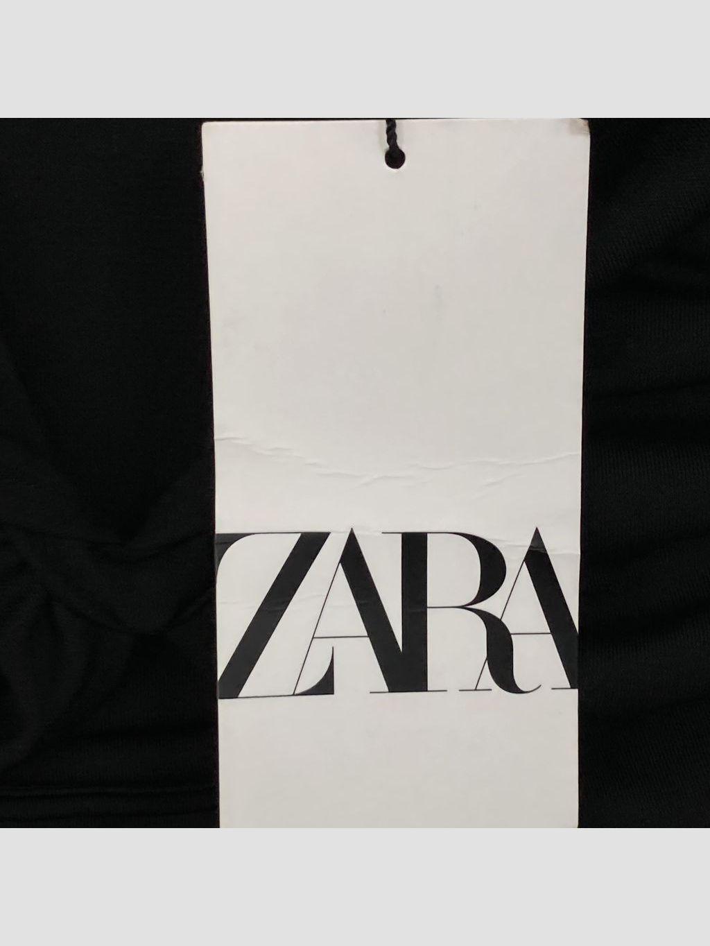 Top ZARA - Talla L (VOP01102892)-2