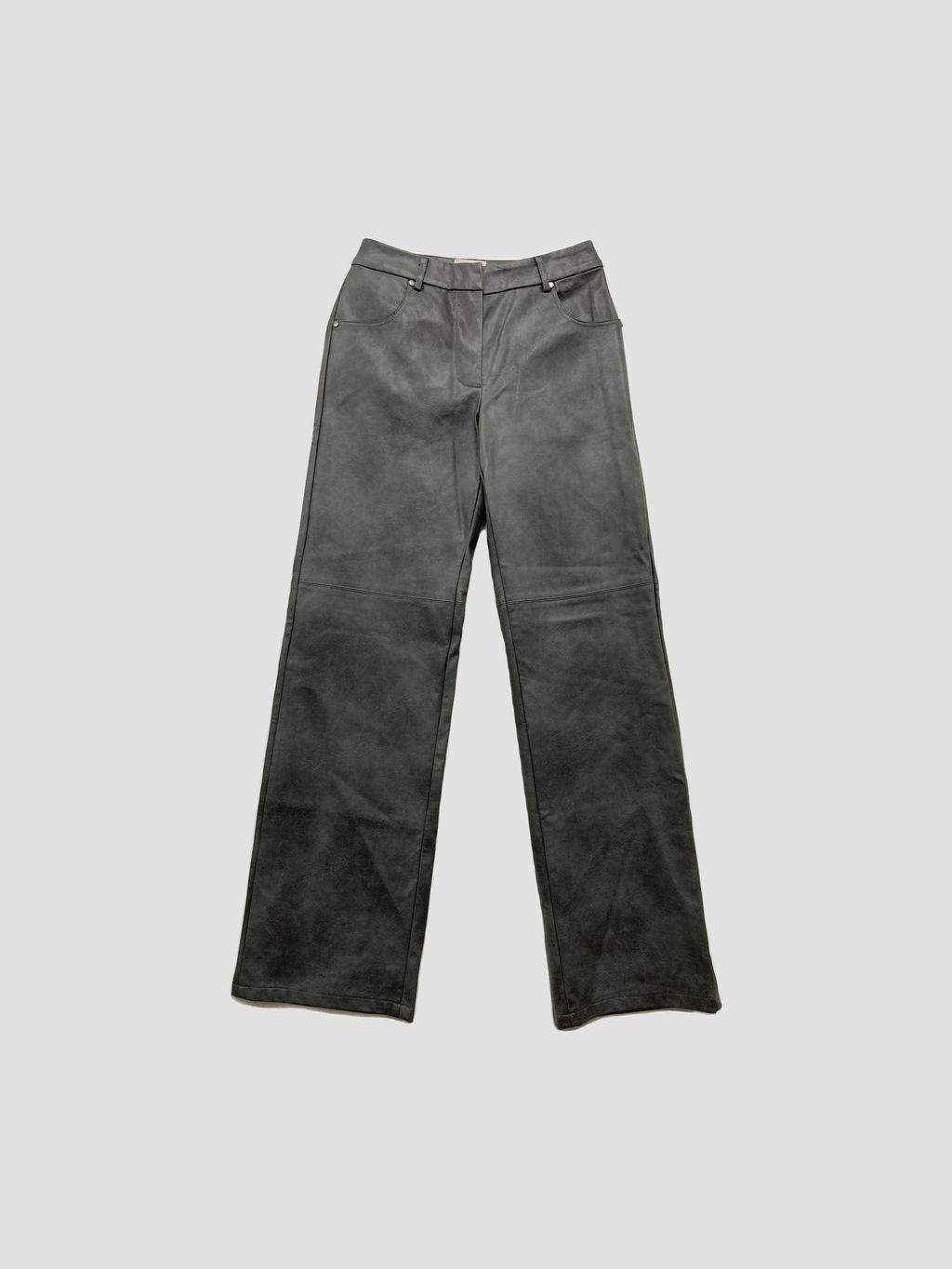 Pantalón DINÁMICA DESIGN - Talla 36 (VOP01029067)-0
