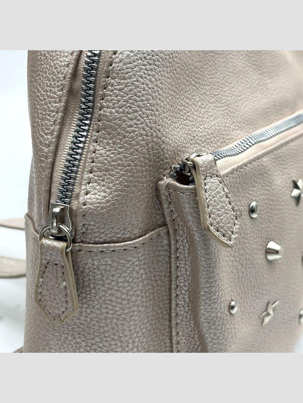 Mochila SYBILLA - Talla Talla Única (VOP00977891)-2