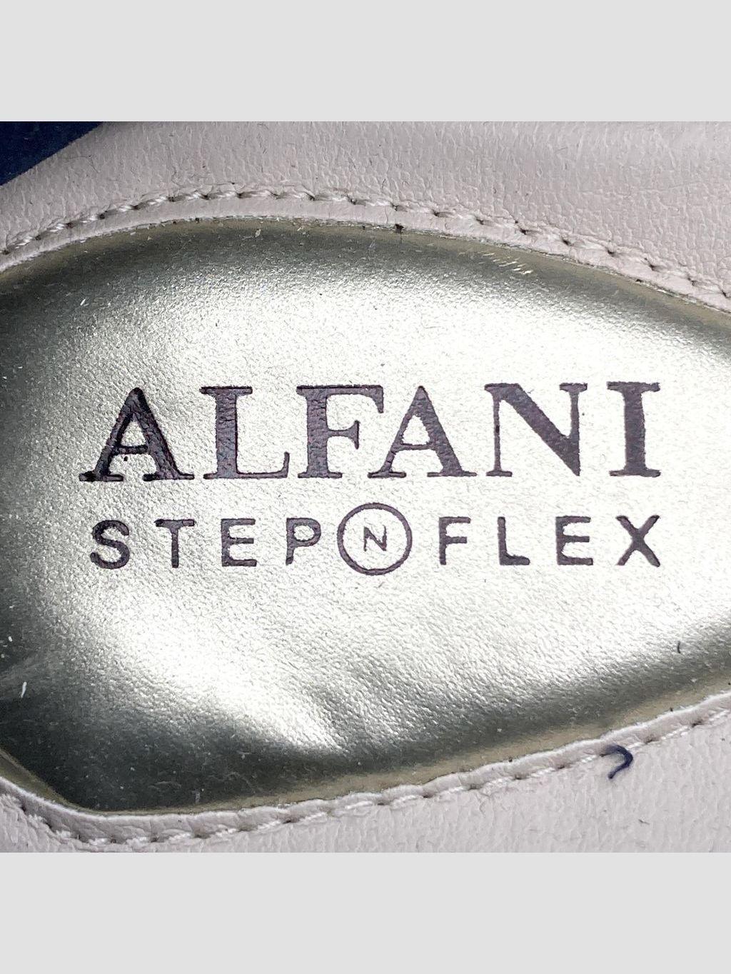 Ballerinas ALFANI - Talla 38 (VOP00941917)-2