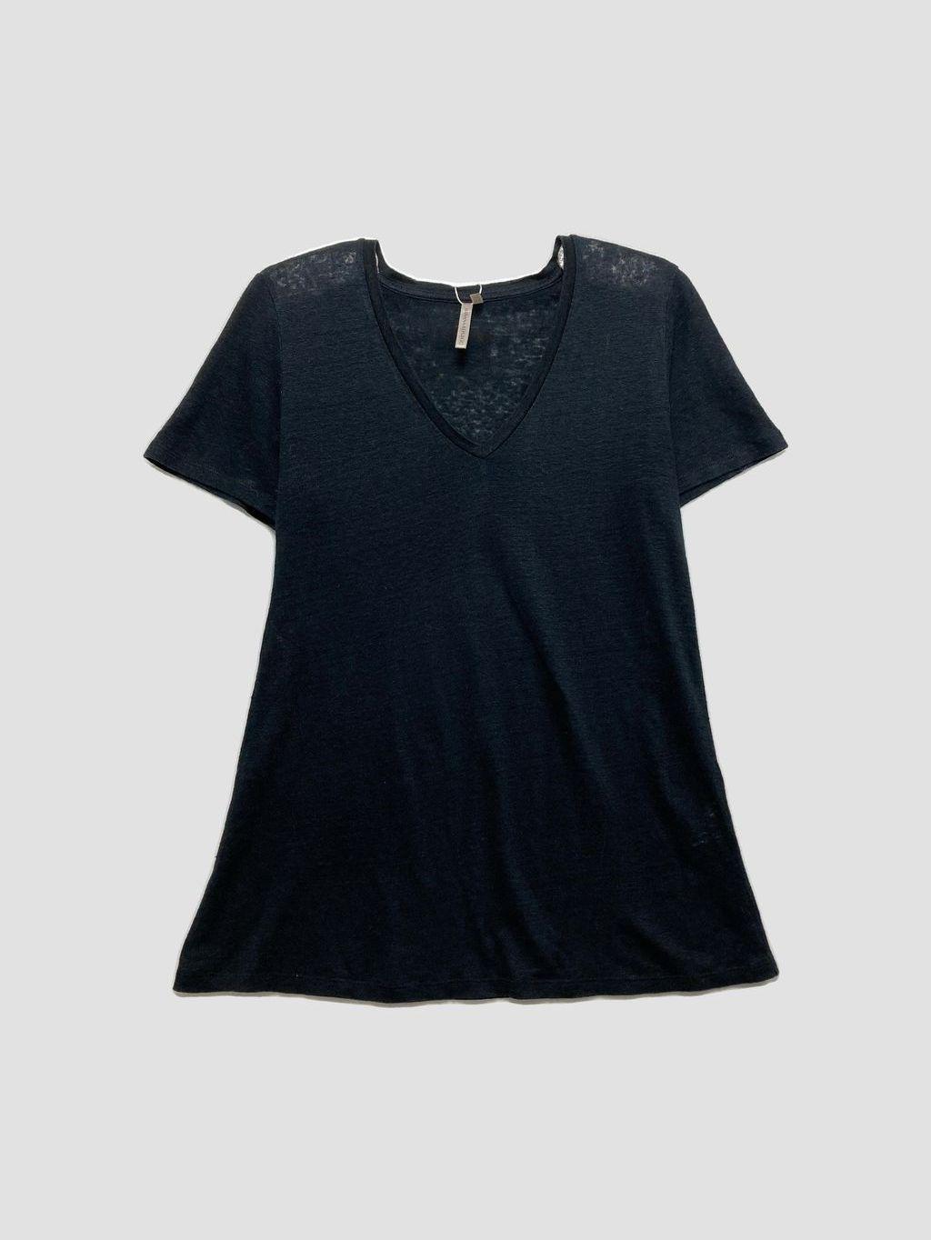 Polera BANANA REPUBLIC - Talla XS (VOP00991817)-0