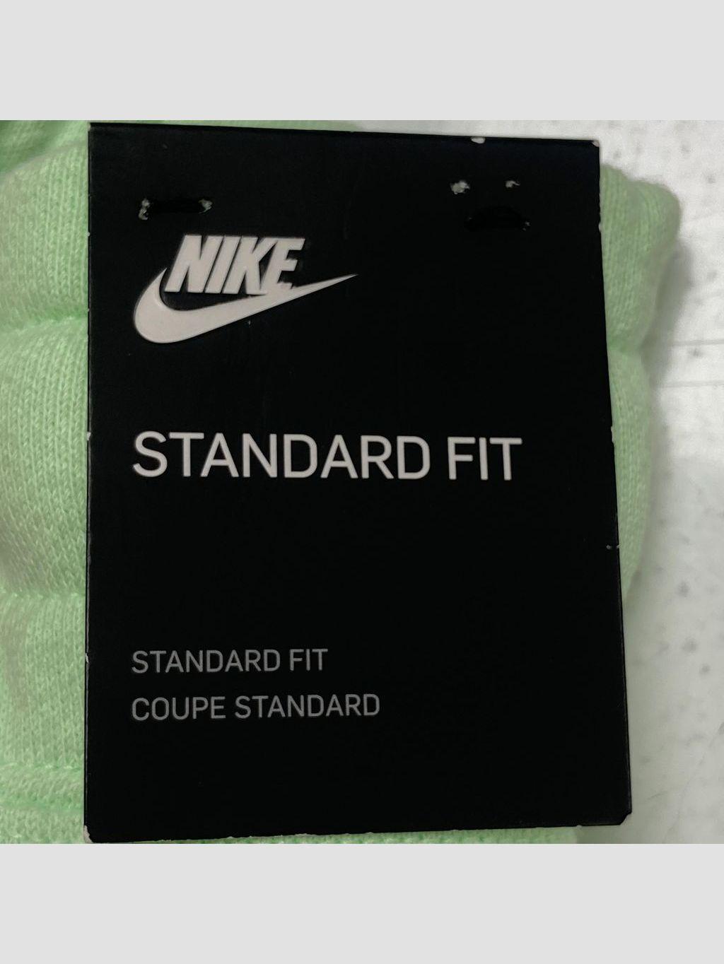 Falda larga NIKE - Talla 36 (VOP00973356)-4