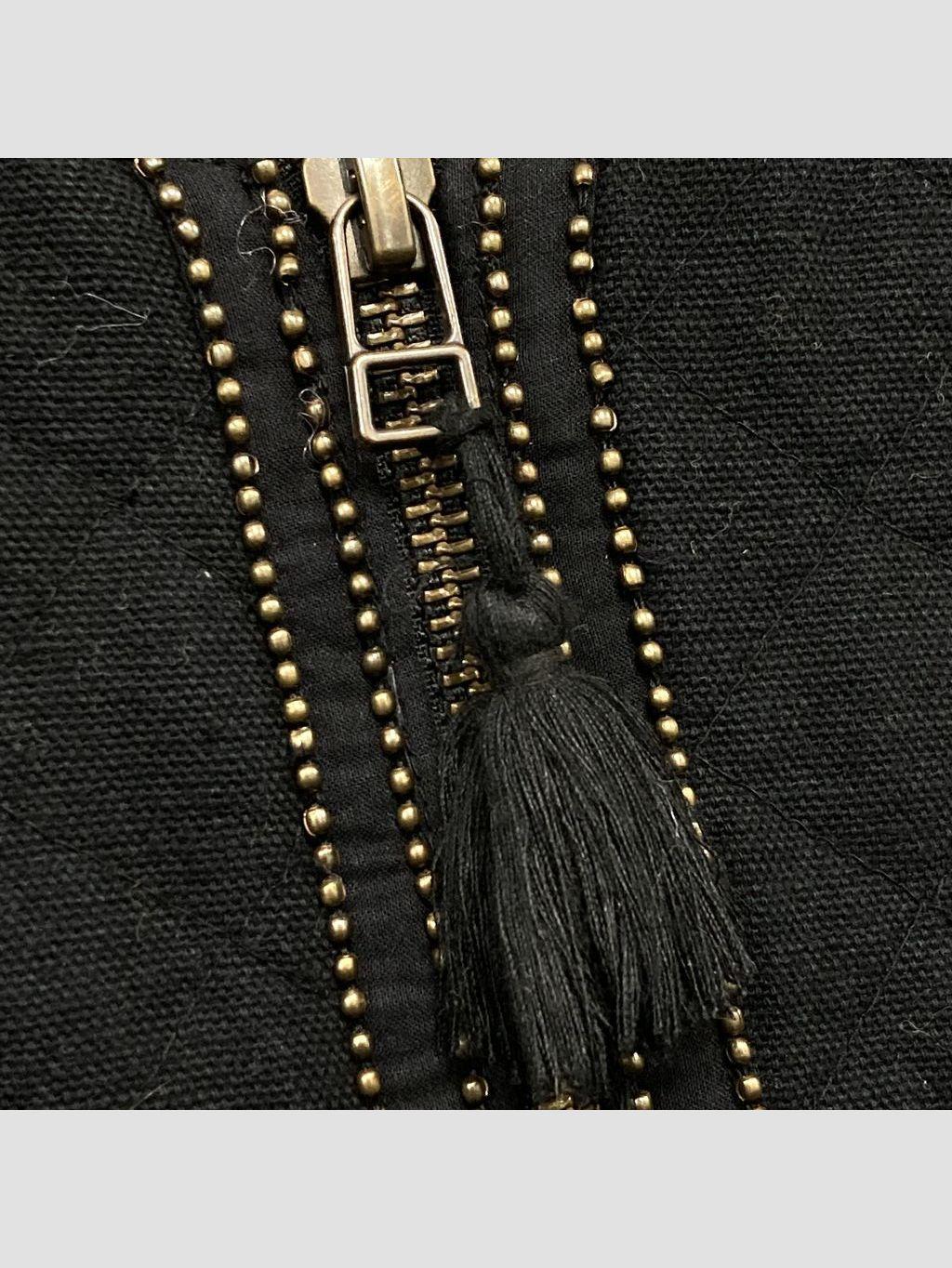 Chaqueta casual RAPSODIA - Talla M (VOP01043967)-5