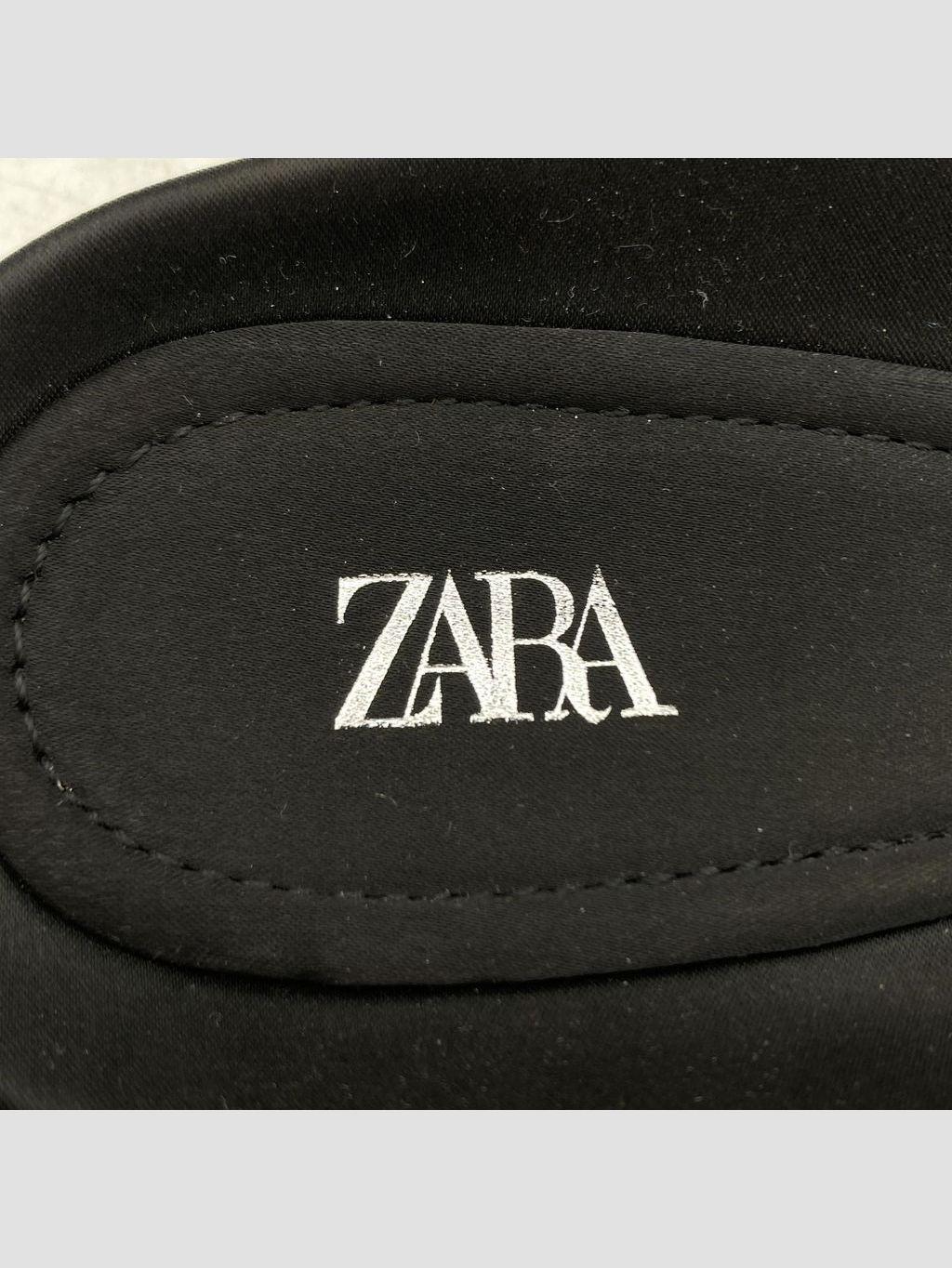 Sandalias ZARA - Talla 39 (VOP01154301)-2