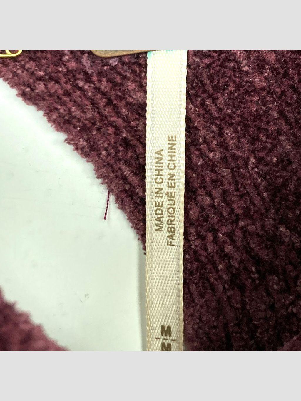 Vestido corto FREE PEOPLE - Talla M (VOP01091732)-2