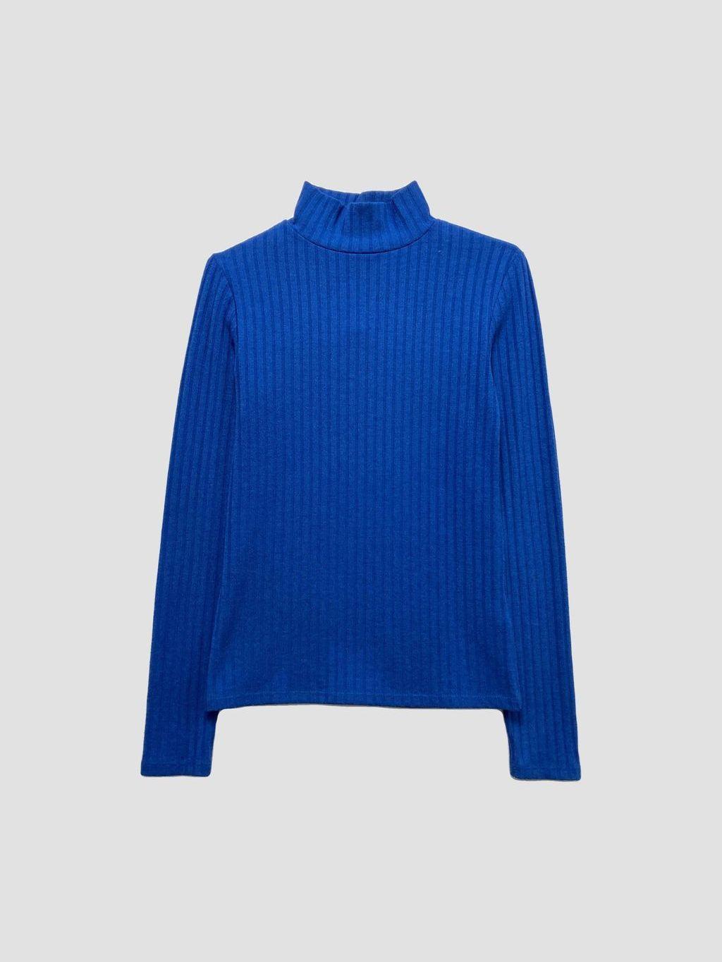 Sweater TOPSHOP - Talla M (VOP00837546)-0