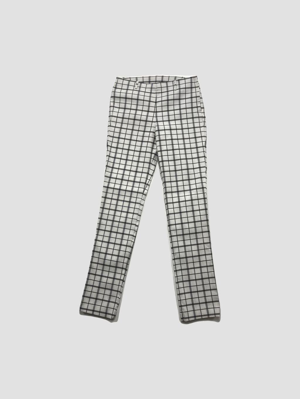 Pantalón AYRES - Talla 38 (VOP00995039)-0