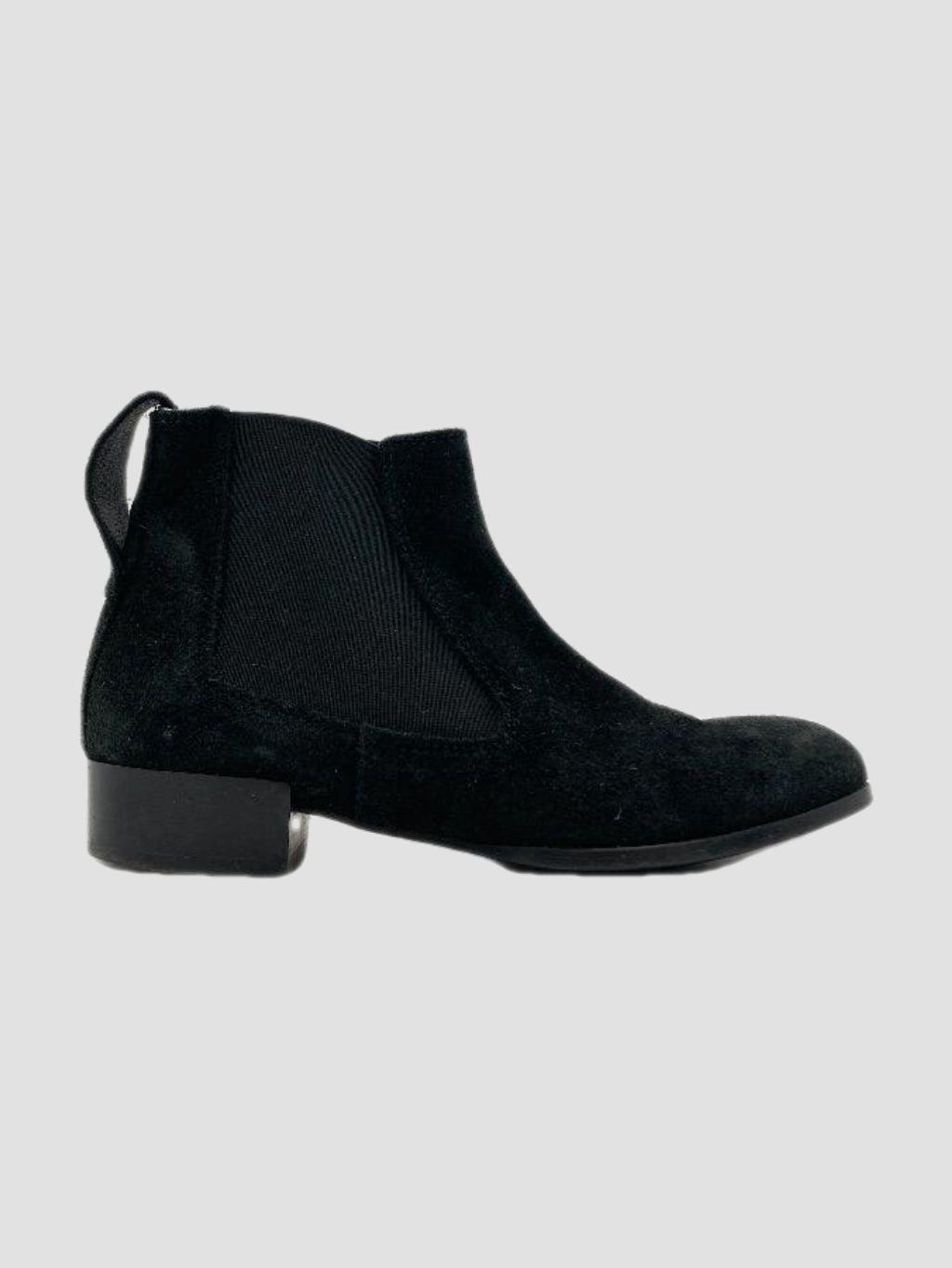 Botas BIMBA Y LOLA - Talla 37 (VOP00782354)-0