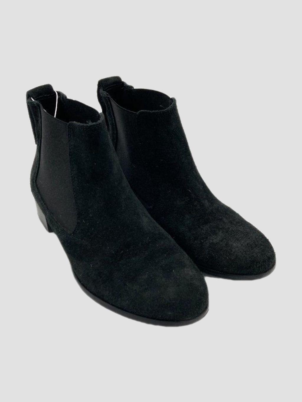 Botas BIMBA Y LOLA - Talla 37 (VOP00782354)-1