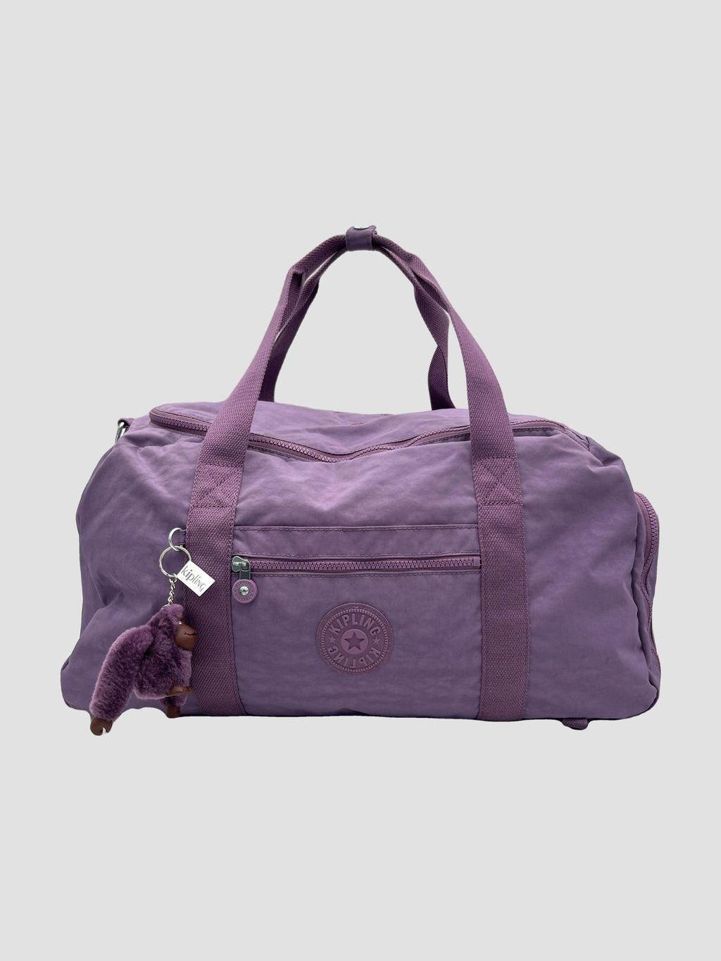 Bolso shopper KIPLING - Talla Talla Única (VOP01185310)-0