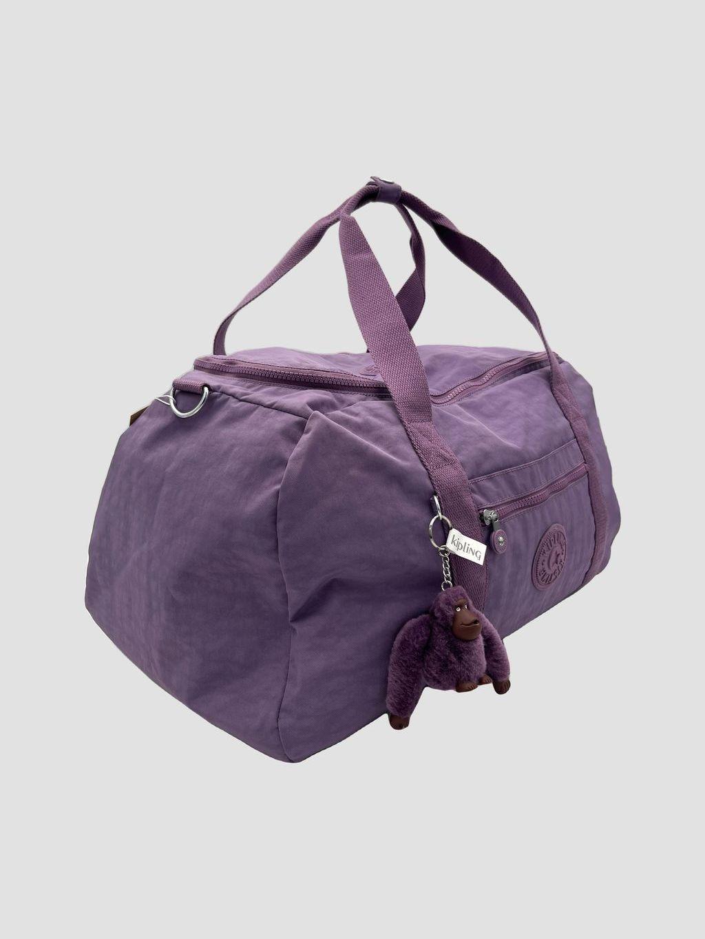 Bolso shopper KIPLING - Talla Talla Única (VOP01185310)-1
