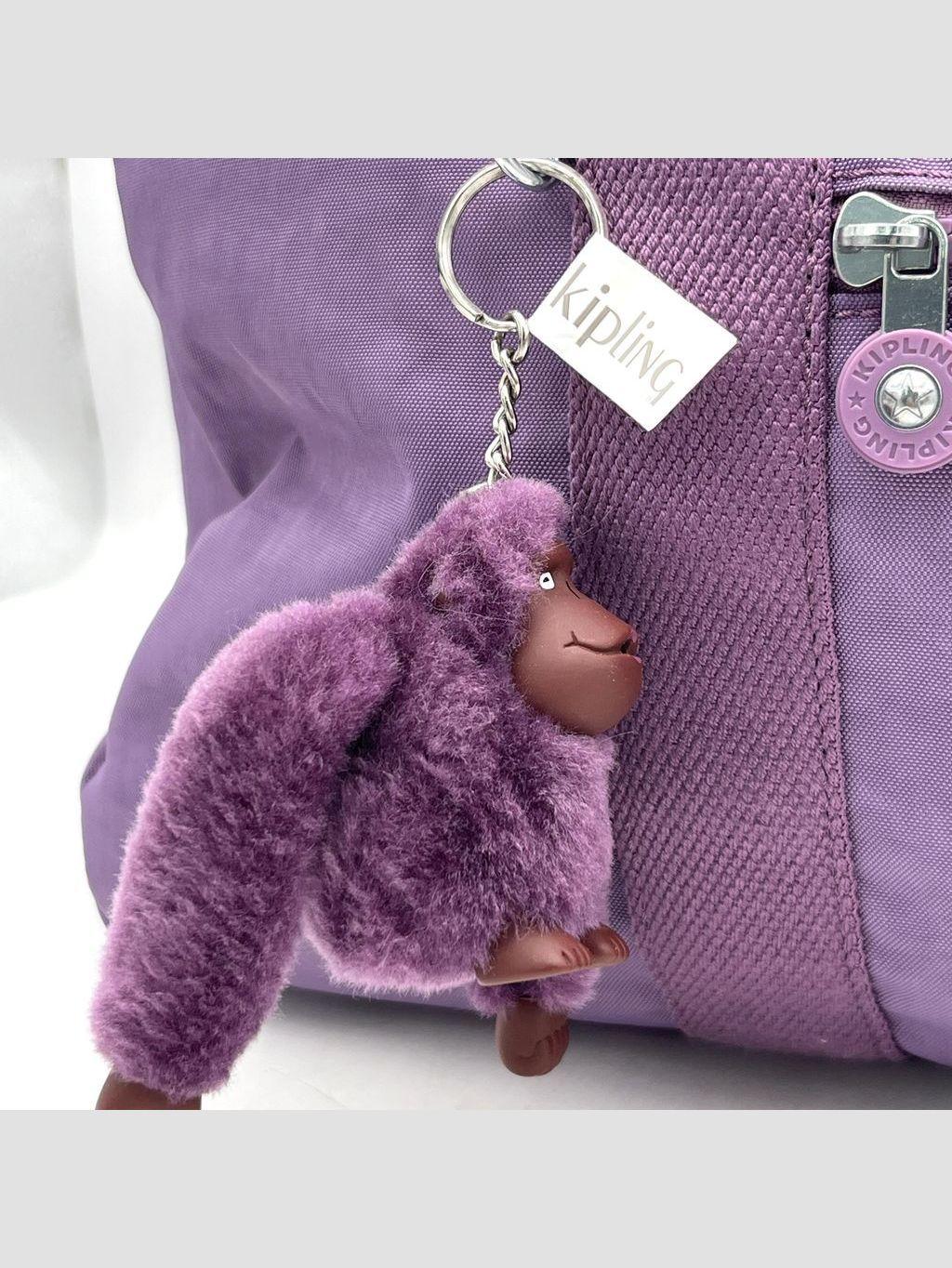 Bolso shopper KIPLING - Talla Talla Única (VOP01185310)-3