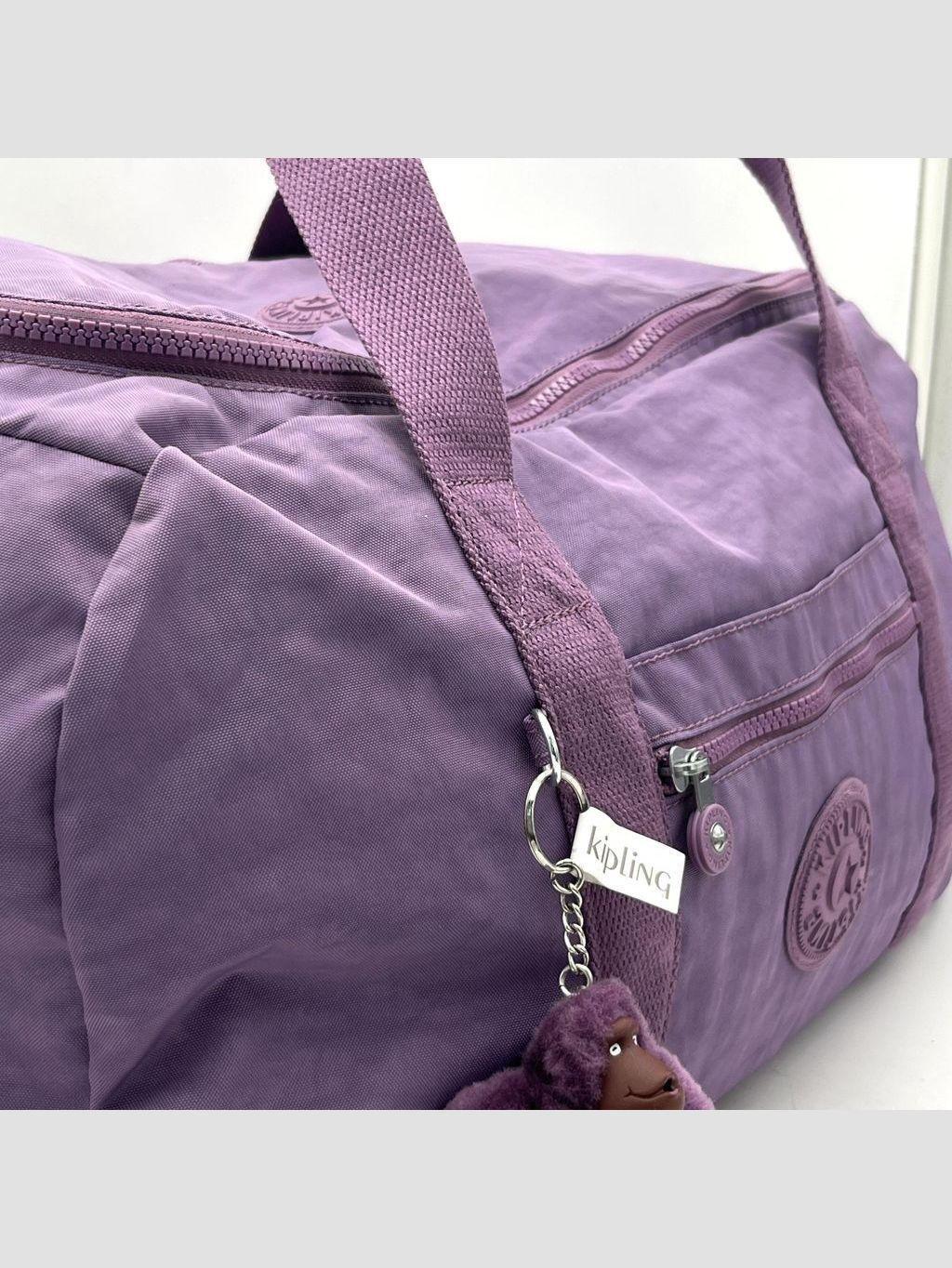 Bolso shopper KIPLING - Talla Talla Única (VOP01185310)-4