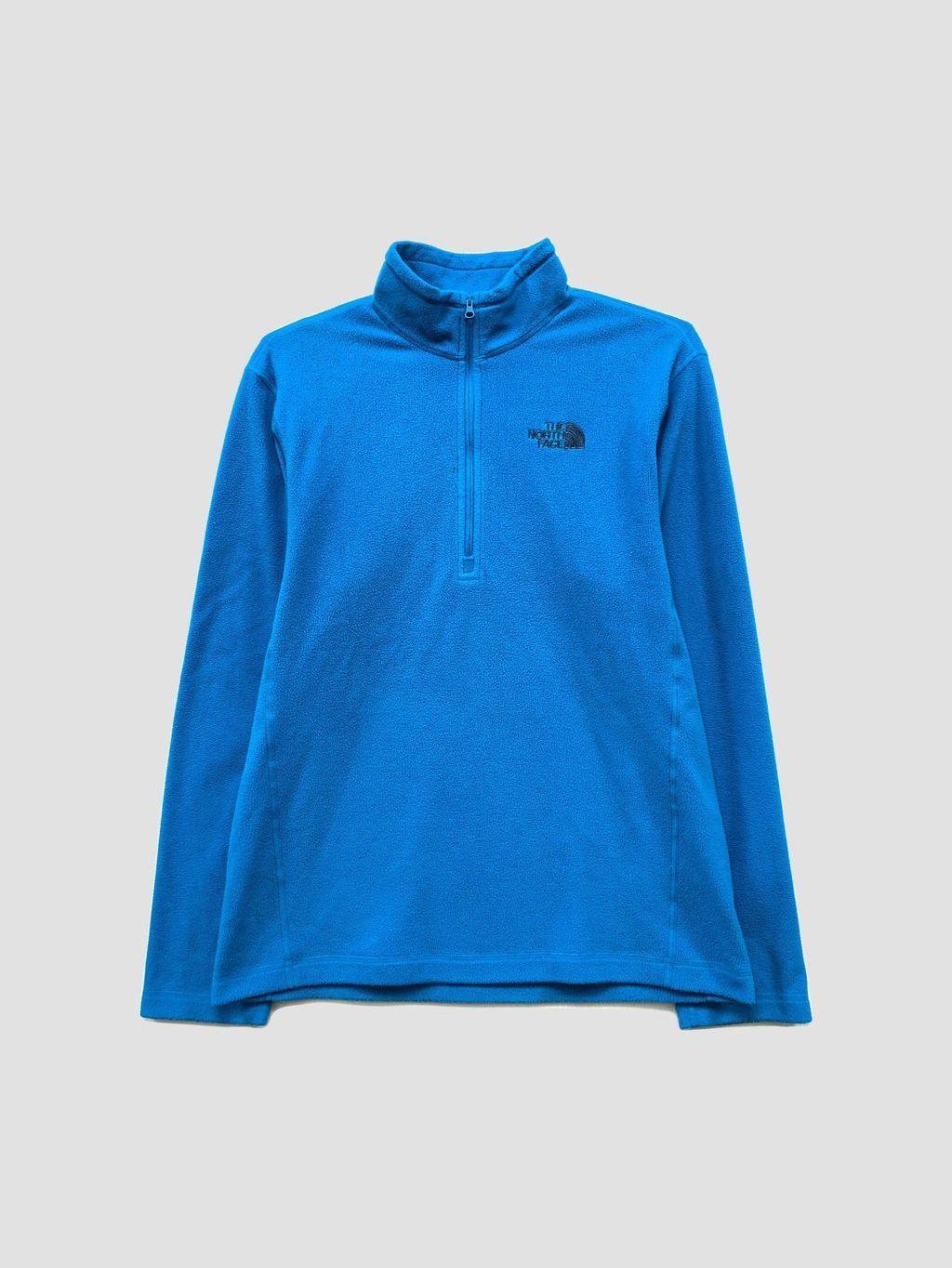 Polerón THE NORTH FACE - Talla S (VOP00934494)-0