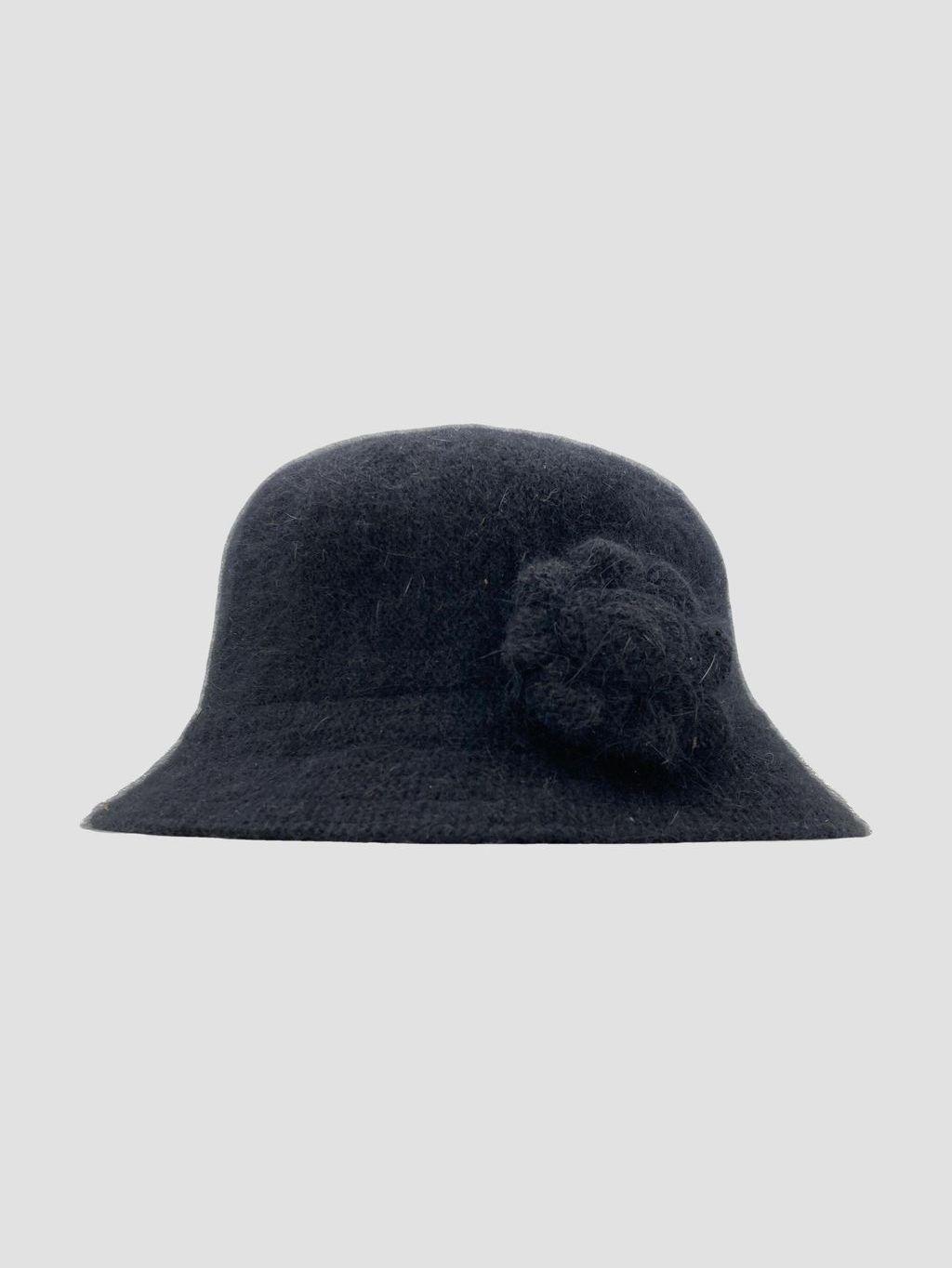 Accesorio VINTAGE - Talla Talla Única (VOP00935688)-0