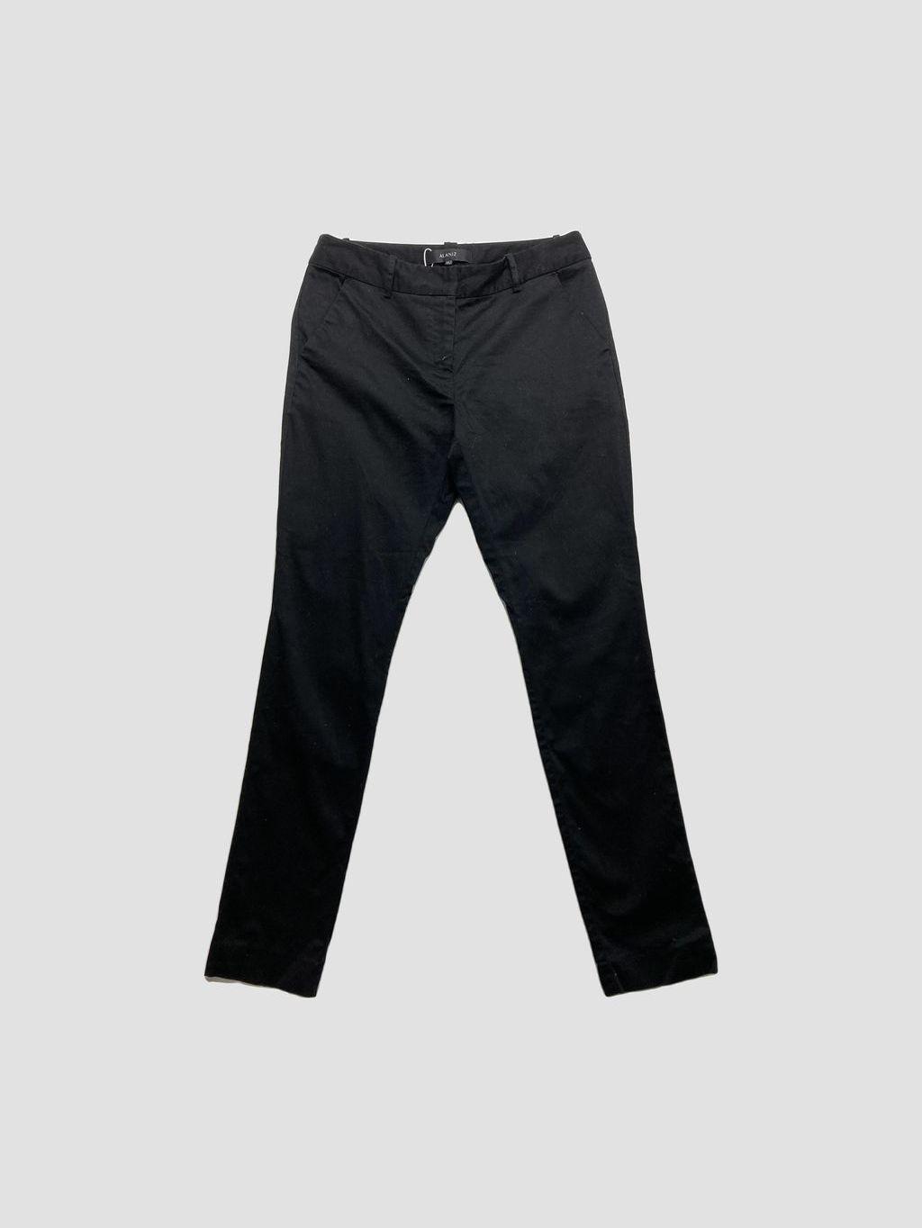 Pantalón ALANIZ - Talla 40 (VOP01003557)-0