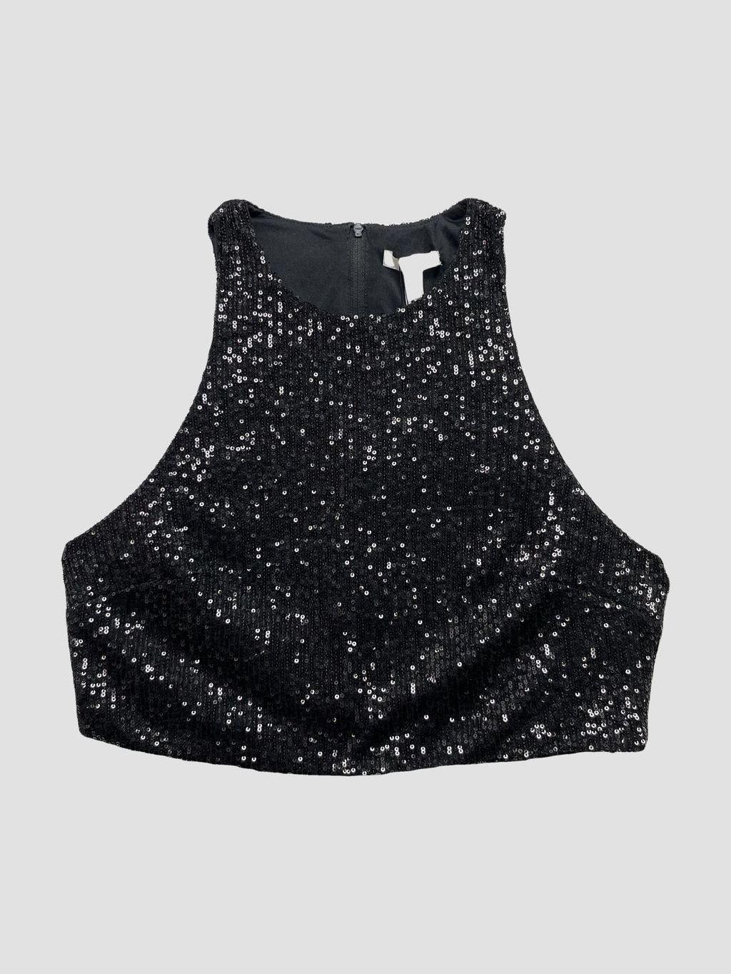 Top H&M - Talla L (VOP00914353)-0