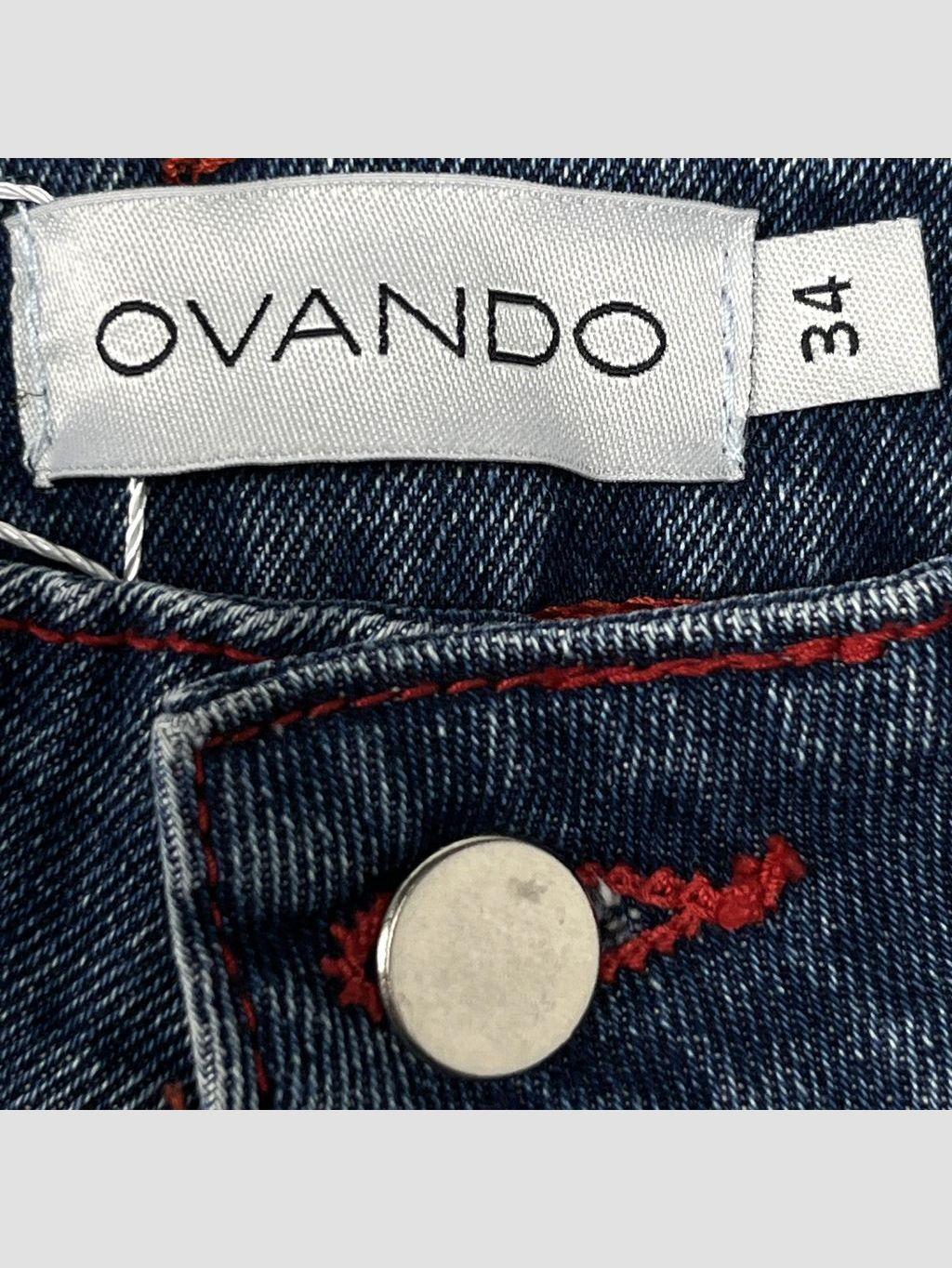 Jean OVANDO - Talla 34 (VOP01192522)-2