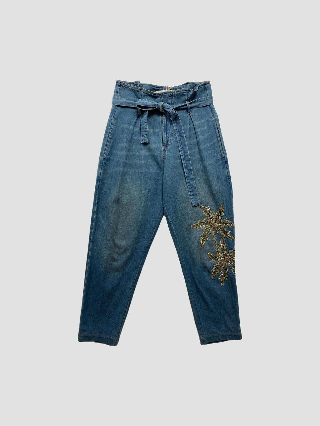 Jean RAPSODIA - Talla 36 (VOP01006434)-0