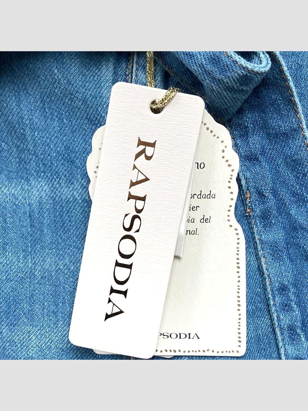Jean RAPSODIA - Talla 36 (VOP01006434)-2