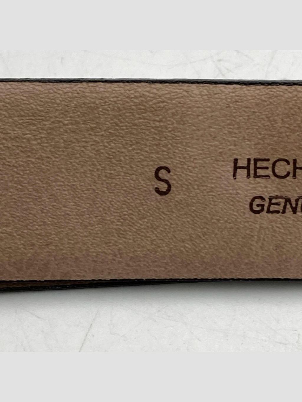 Cinturón MICHELLE BELAU - Talla Talla Única (VOP00881599)-3