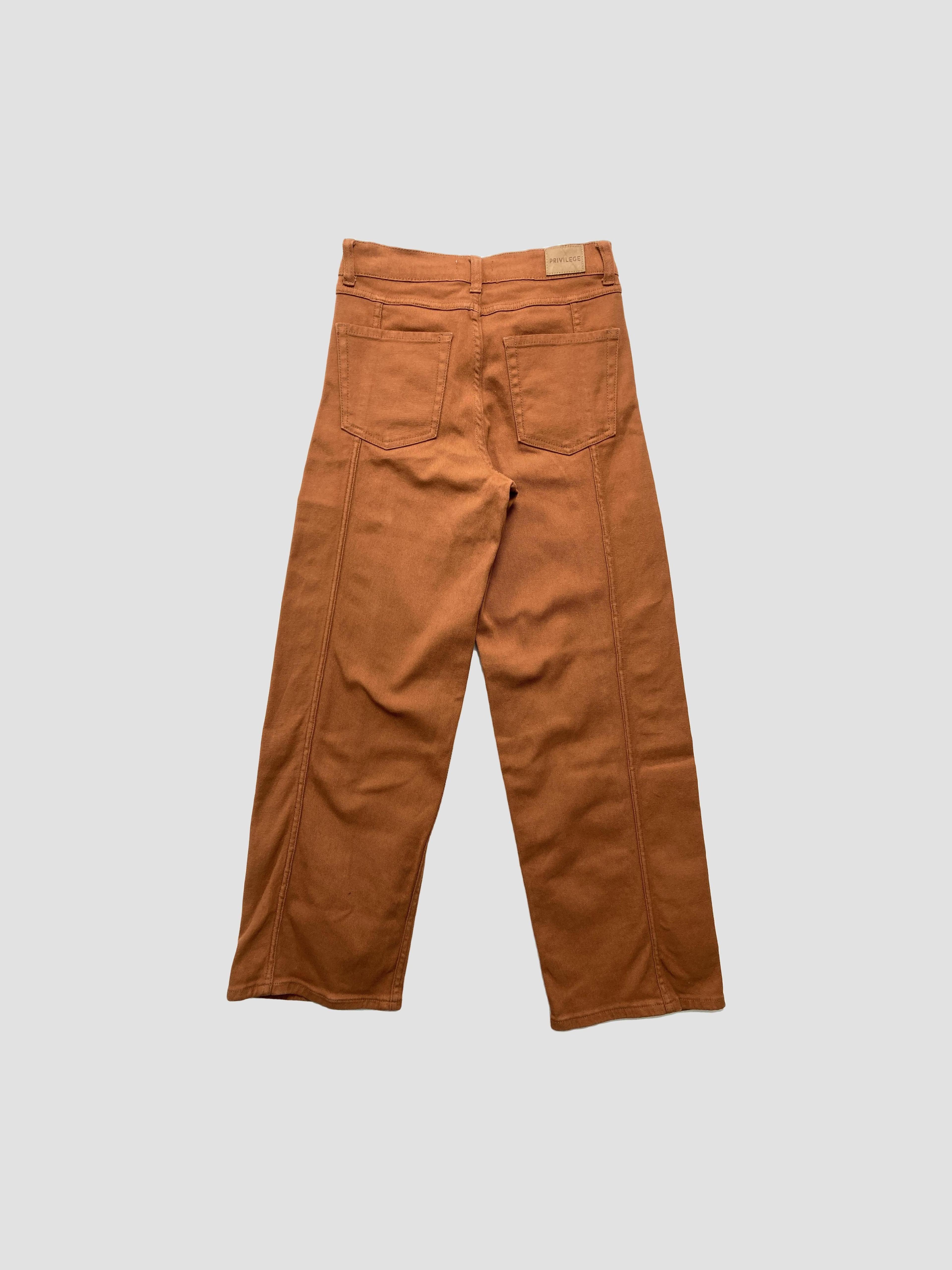 Jean PRIVILEGE - Talla 36 (VOP00954729)-1