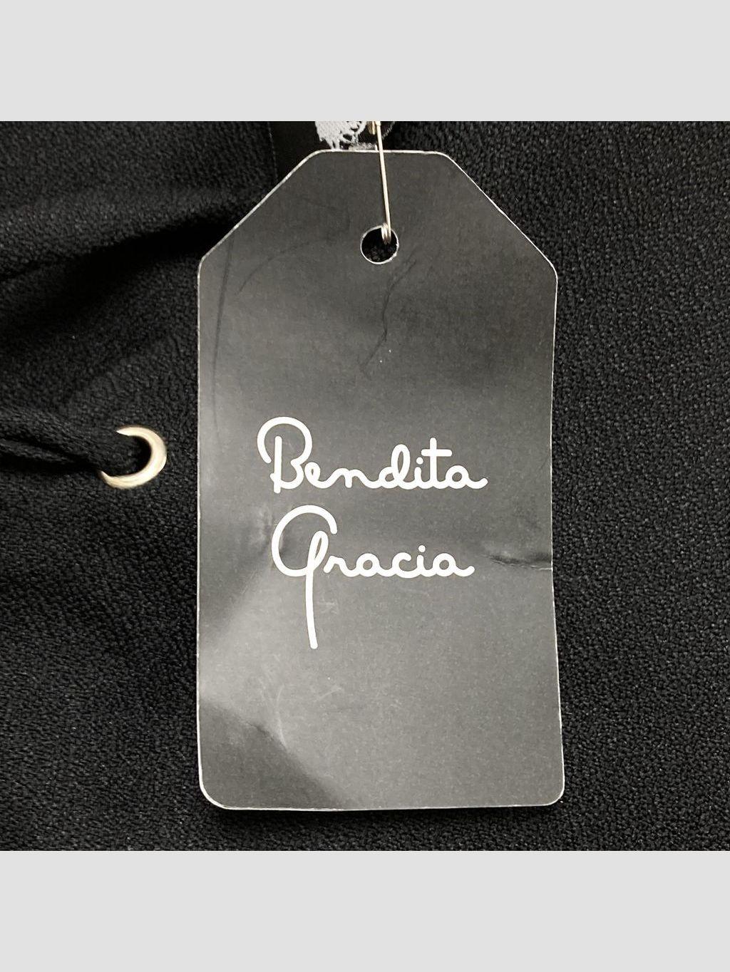Enterito BENDITA GRACIA - Talla S (VOP00899966)-3