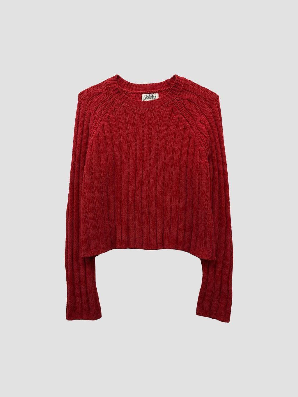 Sweater AMERICAN EAGLE OUTFITTERS - Talla M (VOP00940212)-0