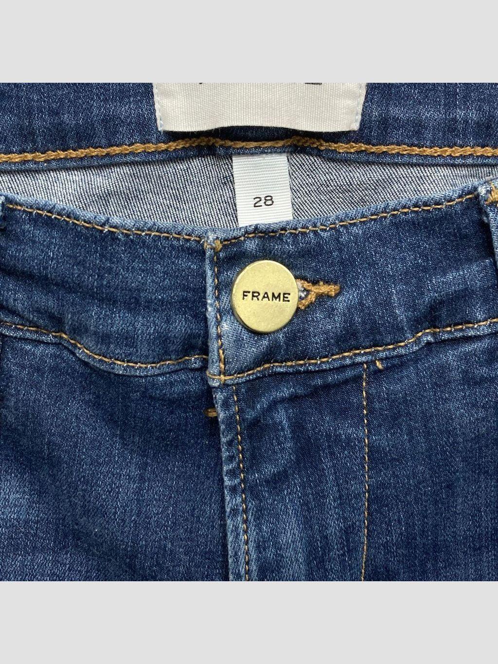 Jean FRAME - Talla 38 (VOP01010702)-2