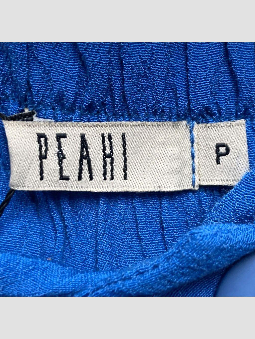 Pantalón VINTAGE - Talla 36 (VOP00904637)-2