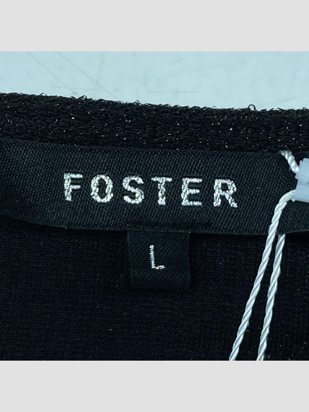 Top FOSTER - Talla L (VOP01161869)-2