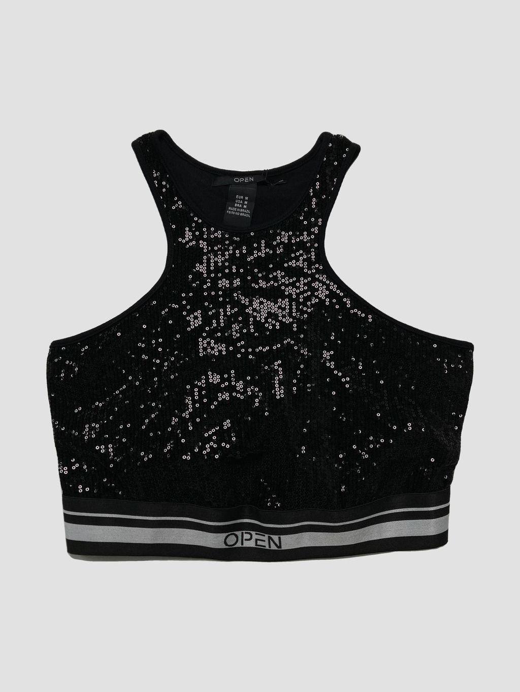 Top OPEN - Talla M (VOP00909938)-0