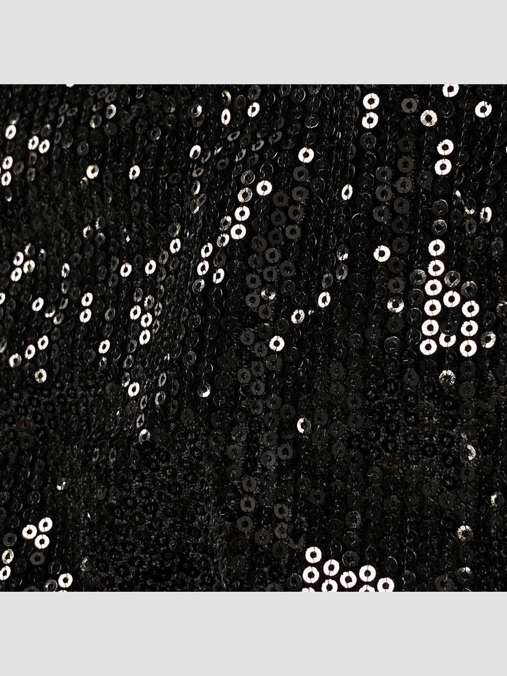 Top OPEN - Talla M (VOP00909938)-1