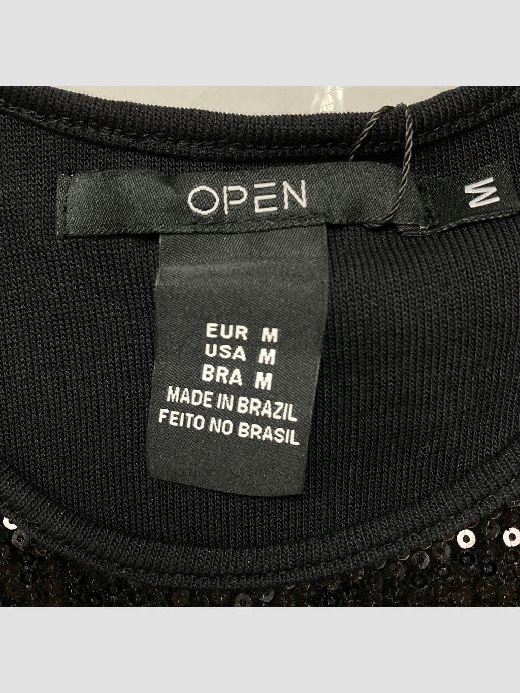 Top OPEN - Talla M (VOP00909938)-2