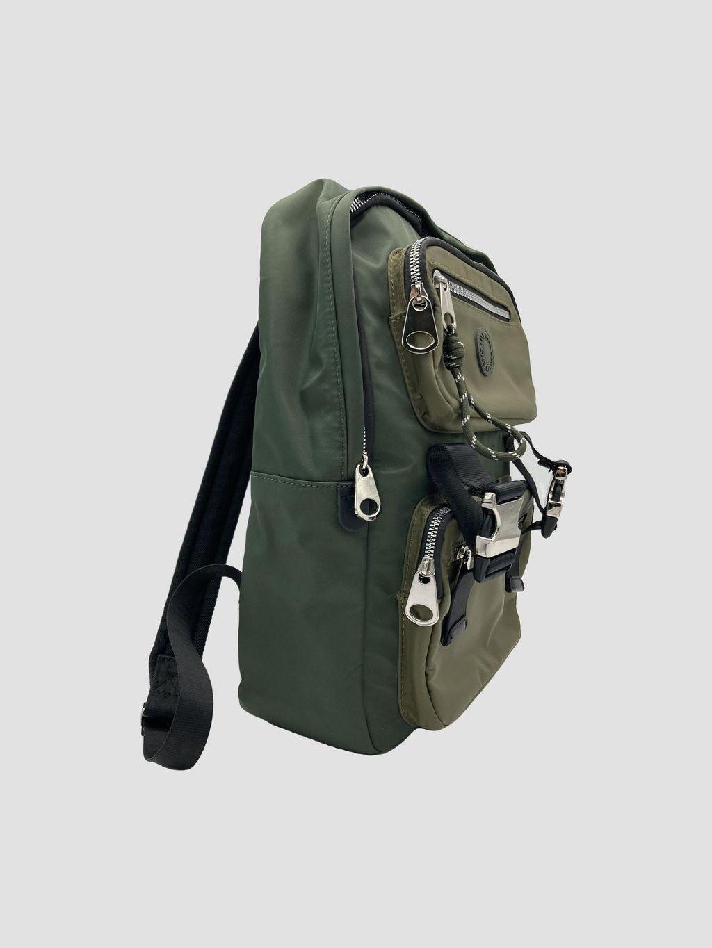 Mochila GÄNG X PRÜNE - Talla Talla Única (VOP01086602)-1