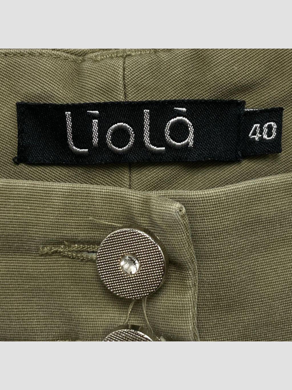 Jean LIOLA - Talla 40 (VOP01068859)-2