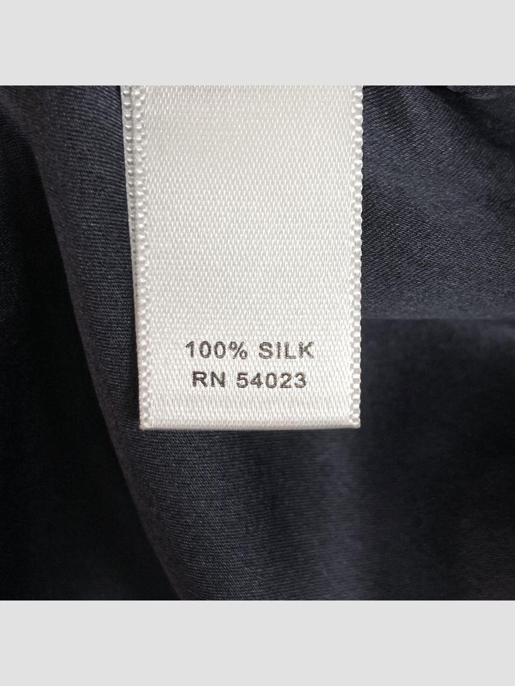 Polera sin mangas BANANA REPUBLIC - Talla XS (VOP01082381)-2