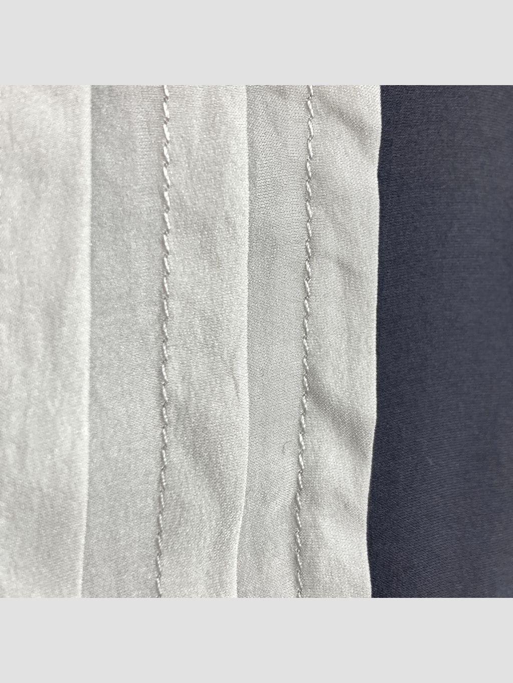 Polera sin mangas BANANA REPUBLIC - Talla XS (VOP01082381)-3